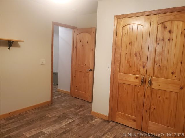 164 Timothy, Calera, OK 74730