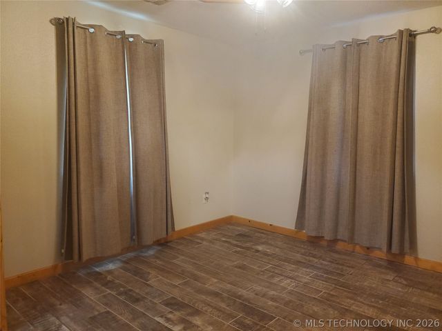 164 Timothy, Calera, OK 74730