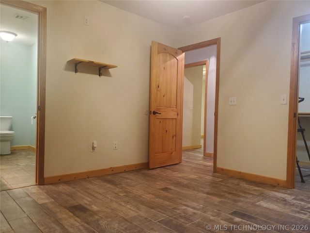 164 Timothy, Calera, OK 74730