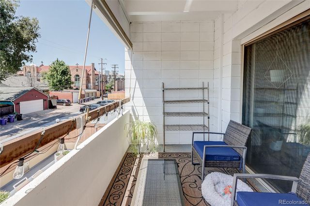 551 N Pearl Street 201, Denver, CO 80203