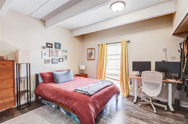 551 N Pearl Street 201, Denver, CO 80203