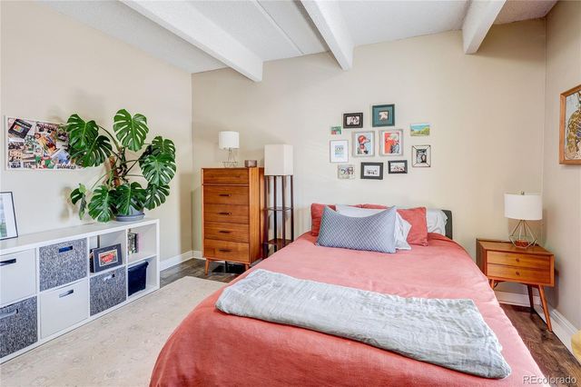 551 N Pearl Street 201, Denver, CO 80203