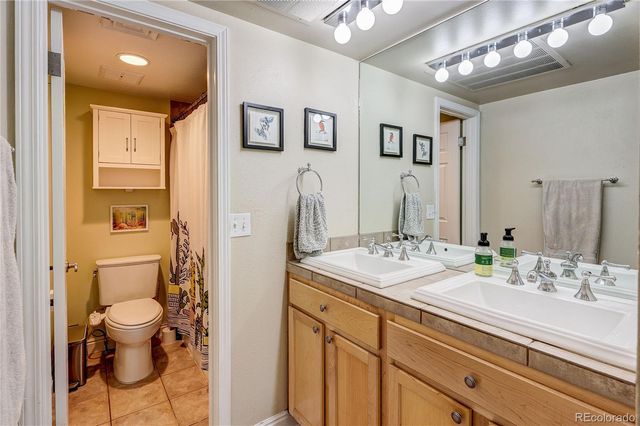 551 N Pearl Street 201, Denver, CO 80203