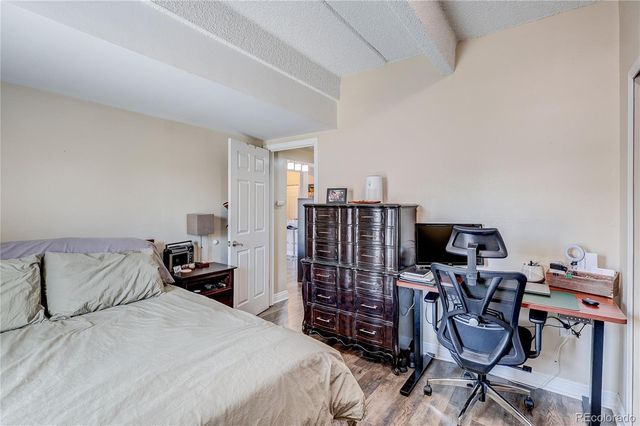 551 N Pearl Street 201, Denver, CO 80203