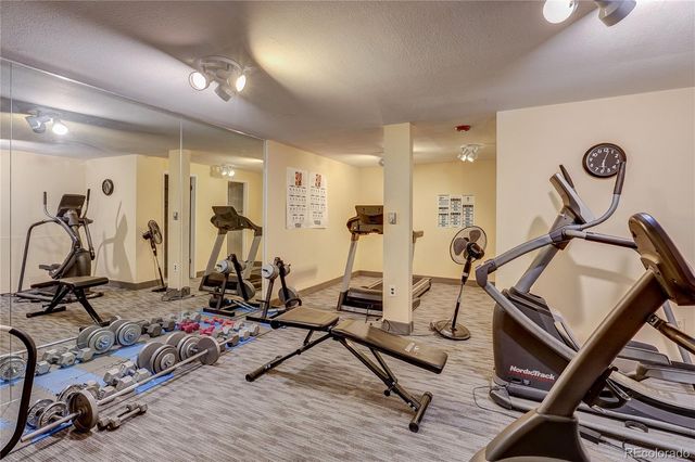 551 N Pearl Street 201, Denver, CO 80203