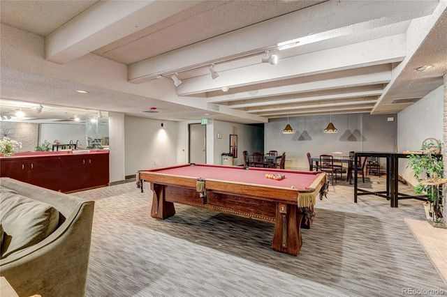 551 N Pearl Street 201, Denver, CO 80203