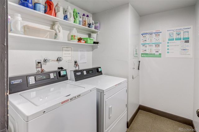 551 N Pearl Street 201, Denver, CO 80203