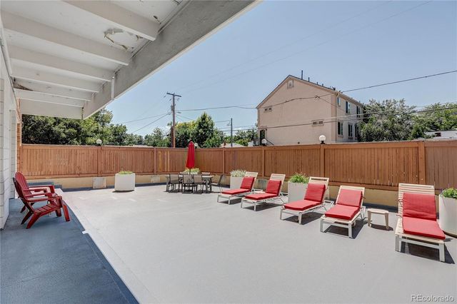 551 N Pearl Street 201, Denver, CO 80203