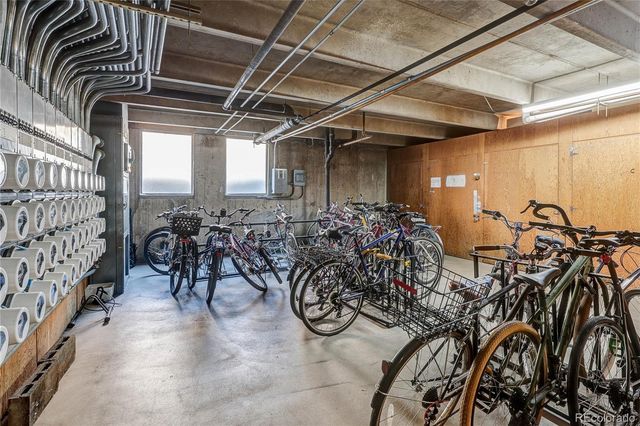 551 N Pearl Street 201, Denver, CO 80203