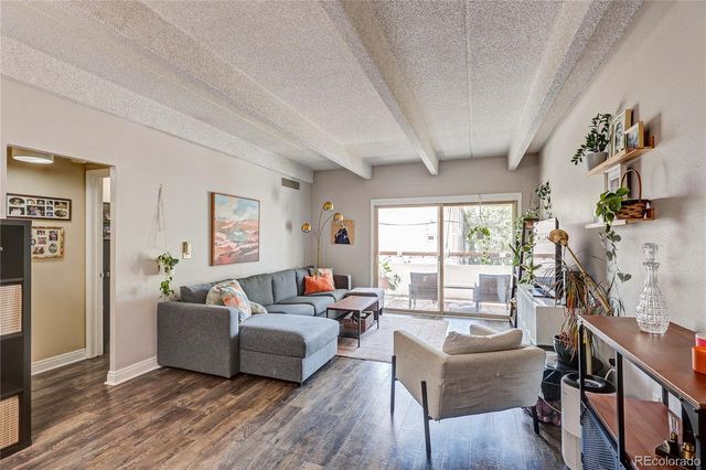 551 N Pearl Street 201, Denver, CO 80203
