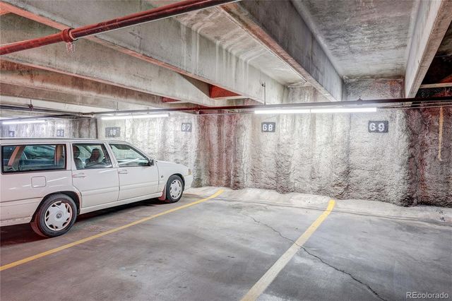 551 N Pearl Street 201, Denver, CO 80203
