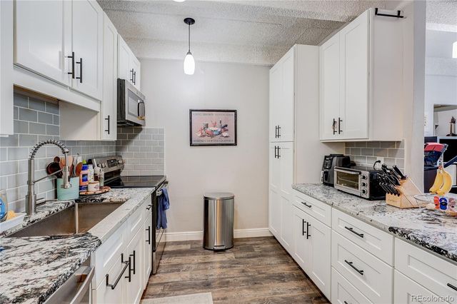 551 N Pearl Street 201, Denver, CO 80203