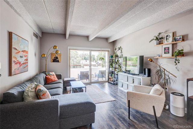 551 N Pearl Street 201, Denver, CO 80203