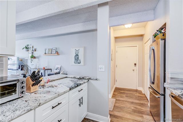 551 N Pearl Street 201, Denver, CO 80203