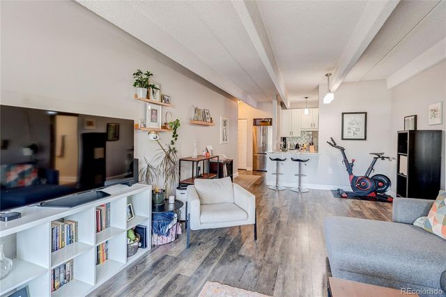 551 N Pearl Street 201, Denver, CO 80203