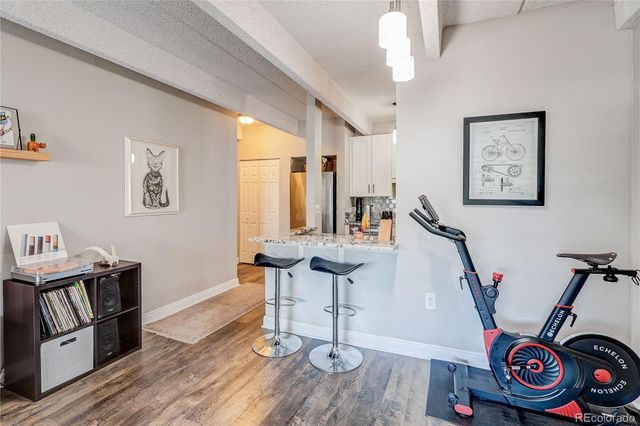 551 N Pearl Street 201, Denver, CO 80203