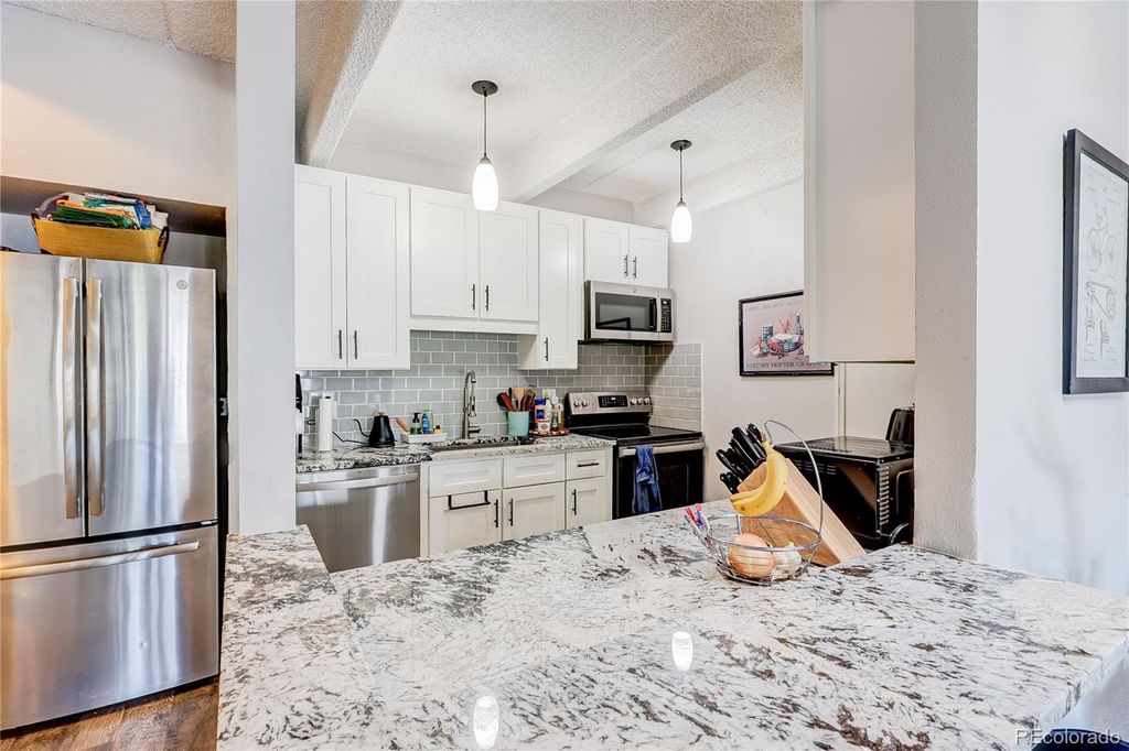 551 N Pearl Street 201, Denver, CO 80203