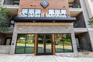 55 S Market Street 411, Asheville, NC 28801