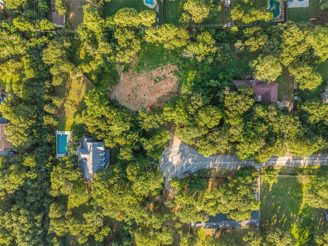 1467 Limerick Court, Keller, TX 76262