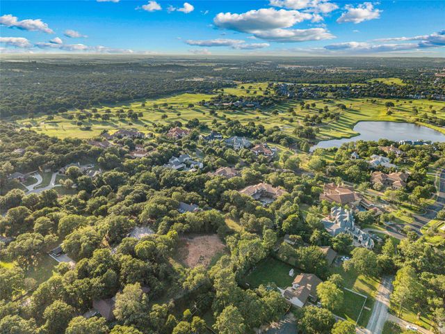 1467 Limerick Court, Keller, TX 76262