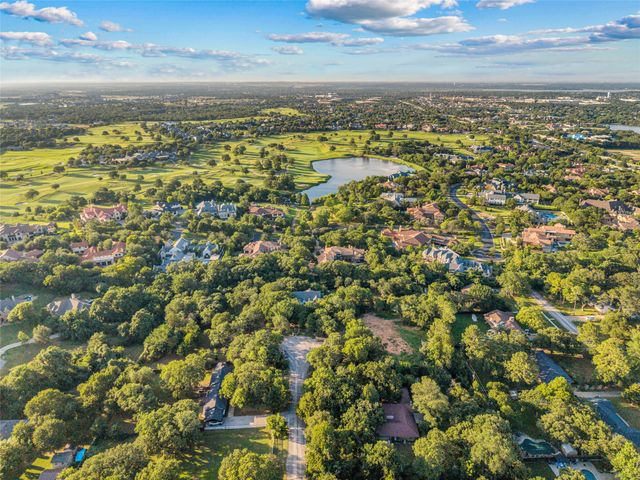 1467 Limerick Court, Keller, TX 76262