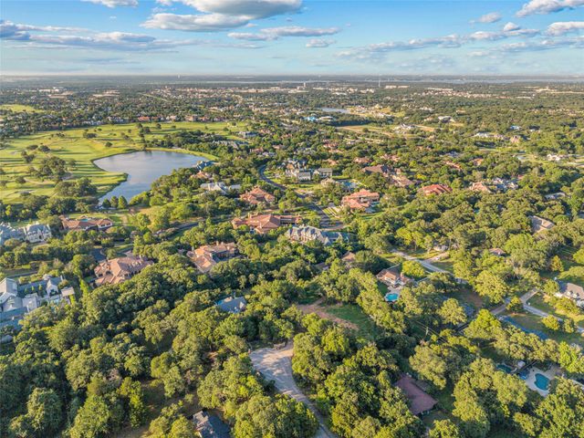 1467 Limerick Court, Keller, TX 76262