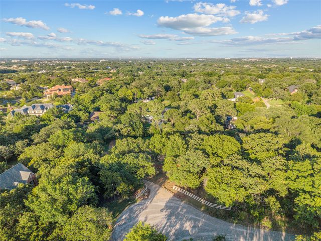 1467 Limerick Court, Keller, TX 76262