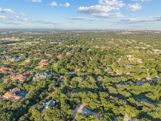 1467 Limerick Court, Keller, TX 76262