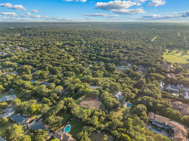 1467 Limerick Court, Keller, TX 76262
