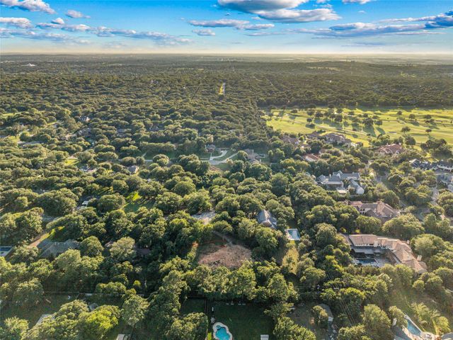 1467 Limerick Court, Keller, TX 76262
