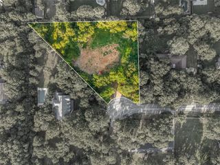 1467 Limerick Court, Keller, TX 76262