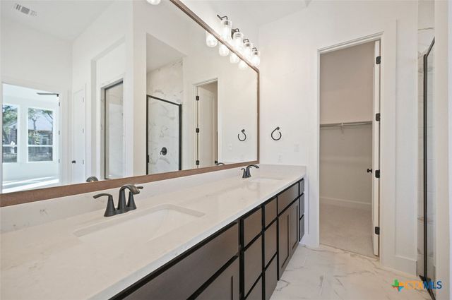 121 Cherokee Sedge Path, San Marcos, TX 78666