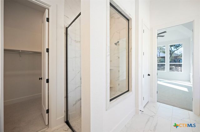 121 Cherokee Sedge Path, San Marcos, TX 78666