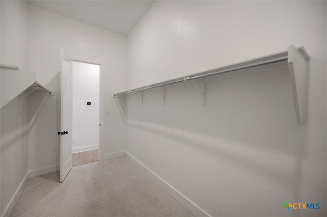 121 Cherokee Sedge Path, San Marcos, TX 78666