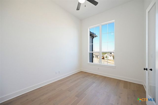 121 Cherokee Sedge Path, San Marcos, TX 78666