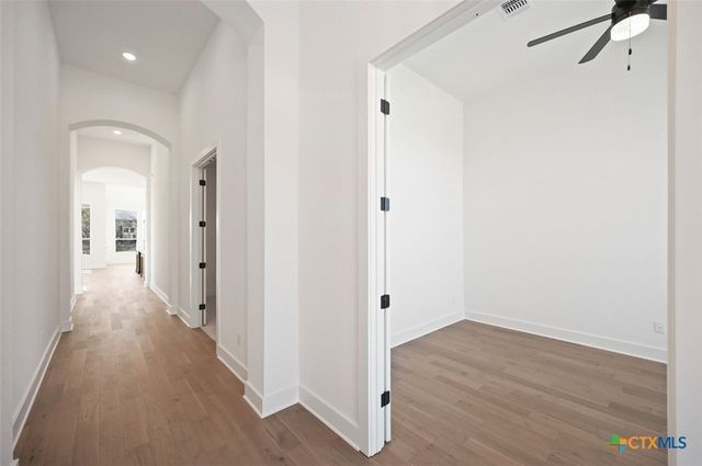 121 Cherokee Sedge Path, San Marcos, TX 78666