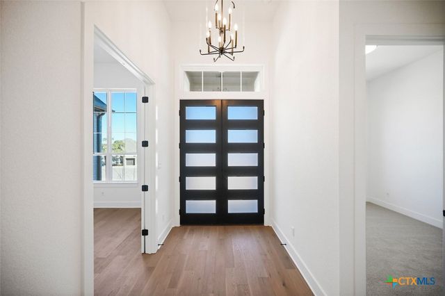 121 Cherokee Sedge Path, San Marcos, TX 78666