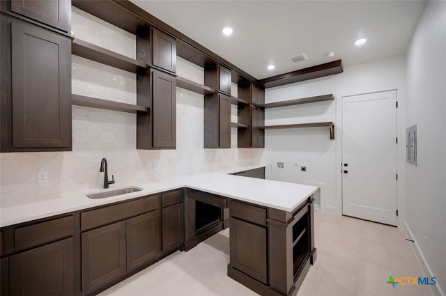 121 Cherokee Sedge Path, San Marcos, TX 78666