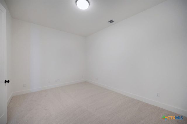 121 Cherokee Sedge Path, San Marcos, TX 78666