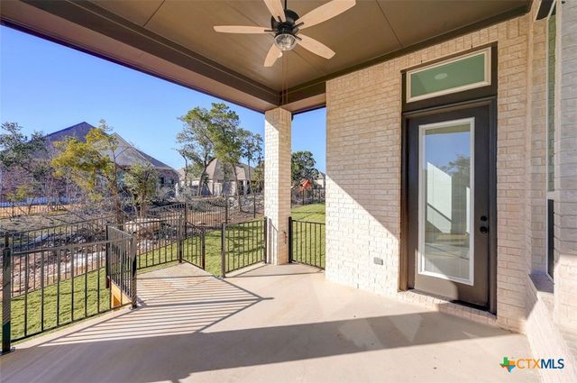 121 Cherokee Sedge Path, San Marcos, TX 78666