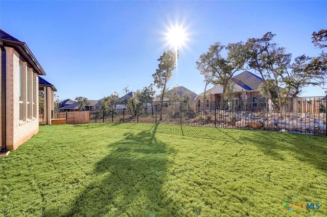 121 Cherokee Sedge Path, San Marcos, TX 78666