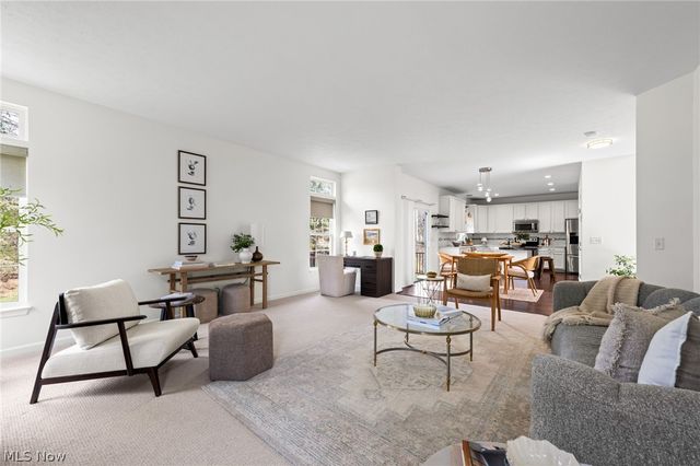 35086 Saddle Creek, Avon, OH 44011