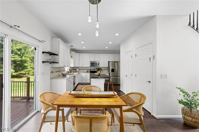 35086 Saddle Creek, Avon, OH 44011