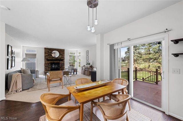 35086 Saddle Creek, Avon, OH 44011