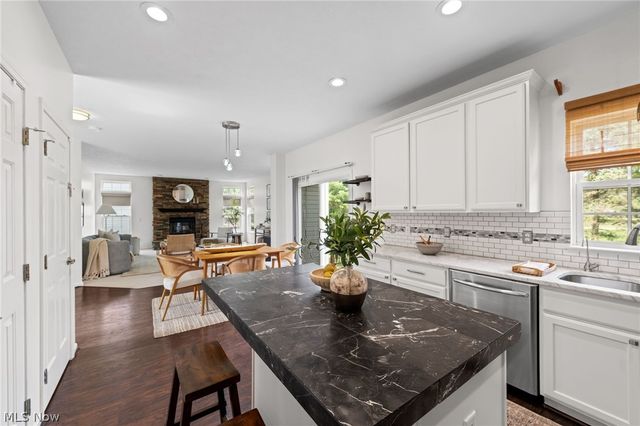 35086 Saddle Creek, Avon, OH 44011