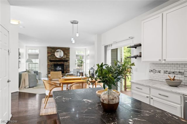 35086 Saddle Creek, Avon, OH 44011