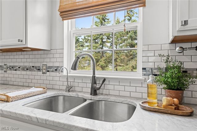 35086 Saddle Creek, Avon, OH 44011