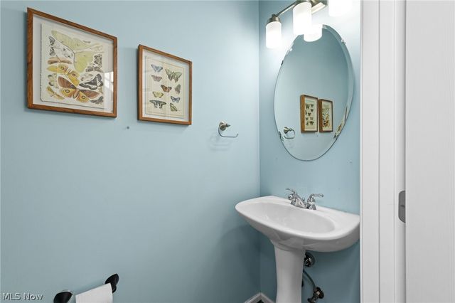 35086 Saddle Creek, Avon, OH 44011