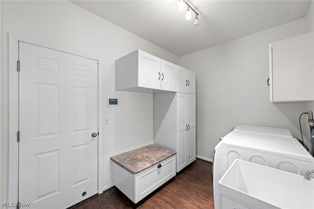 35086 Saddle Creek, Avon, OH 44011