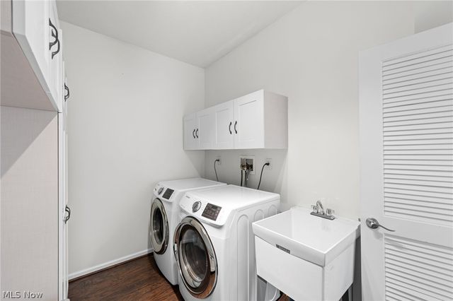 35086 Saddle Creek, Avon, OH 44011